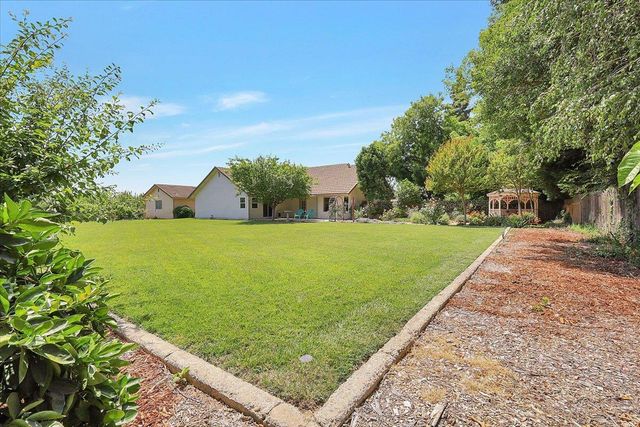 8048 Butte Ave, Sutter, CA 95982