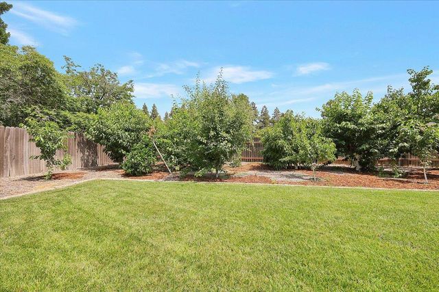 8048 Butte Ave, Sutter, CA 95982