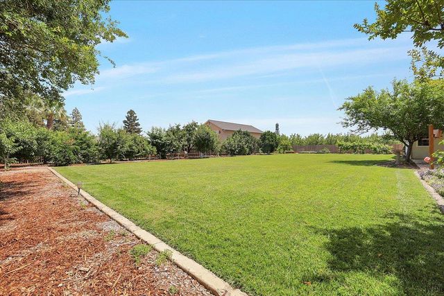 8048 Butte Ave, Sutter, CA 95982