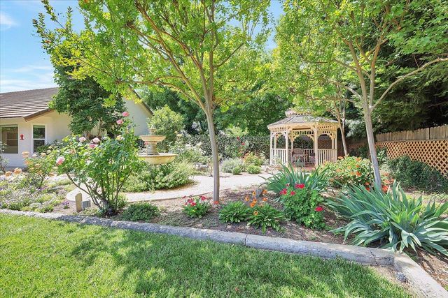8048 Butte Ave, Sutter, CA 95982