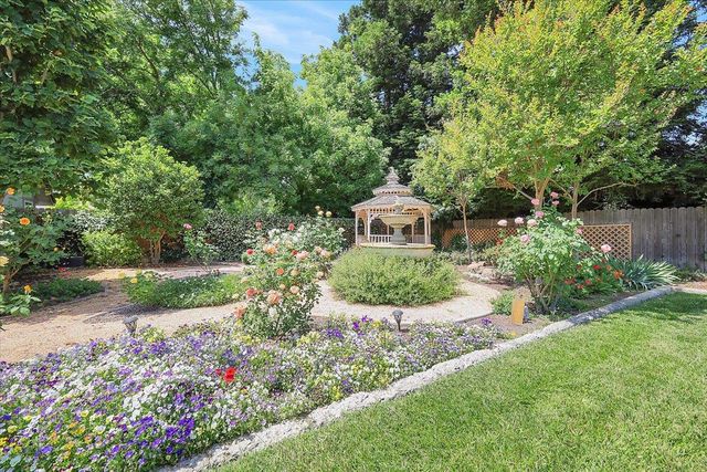 8048 Butte Ave, Sutter, CA 95982