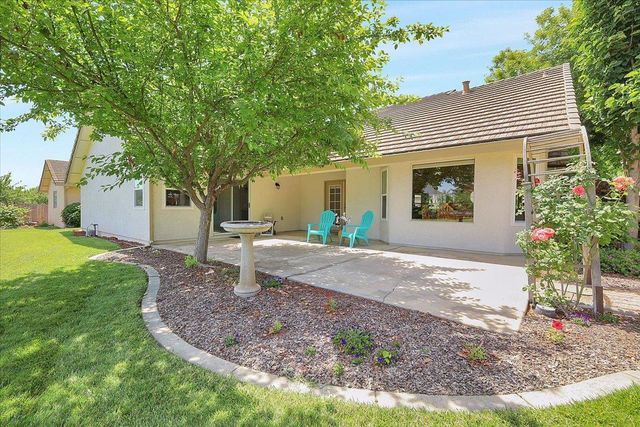 8048 Butte Ave, Sutter, CA 95982