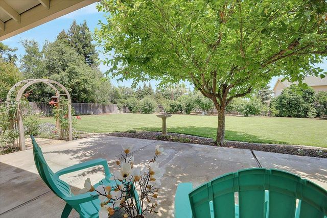 8048 Butte Ave, Sutter, CA 95982
