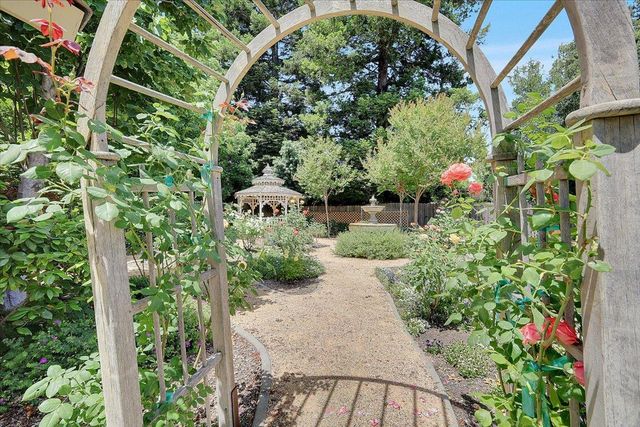 8048 Butte Ave, Sutter, CA 95982