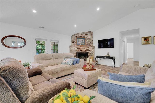 8048 Butte Ave, Sutter, CA 95982