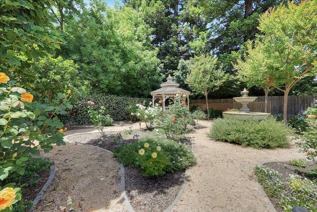 8048 Butte Ave, Sutter, CA 95982