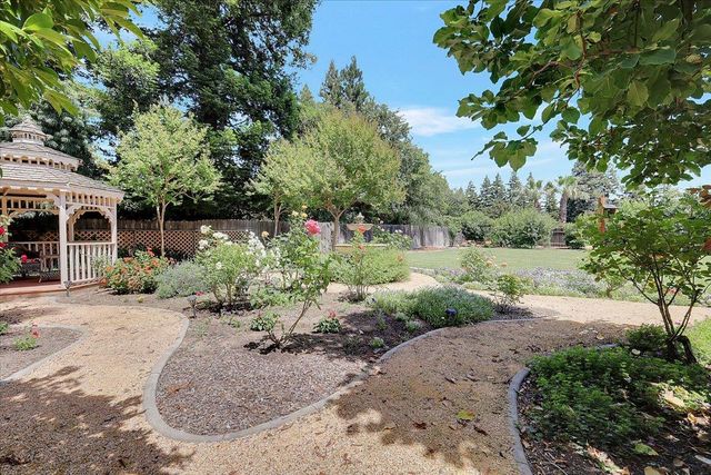 8048 Butte Ave, Sutter, CA 95982