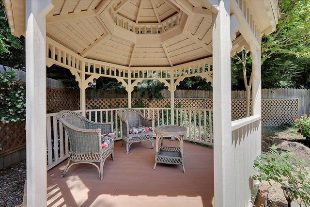 8048 Butte Ave, Sutter, CA 95982