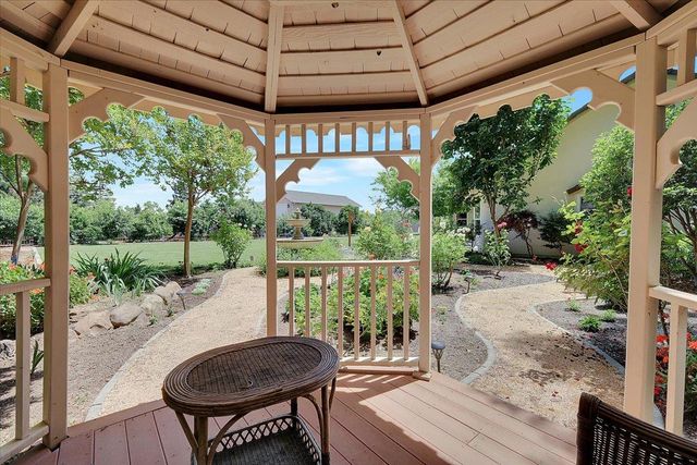 8048 Butte Ave, Sutter, CA 95982