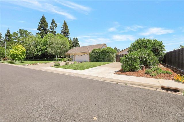 8048 Butte Ave, Sutter, CA 95982