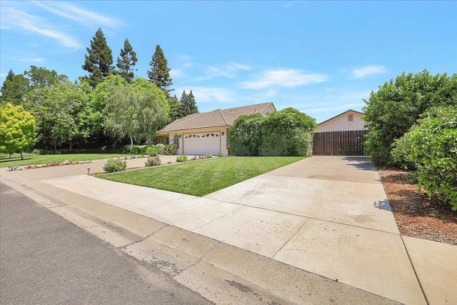 8048 Butte Ave, Sutter, CA 95982