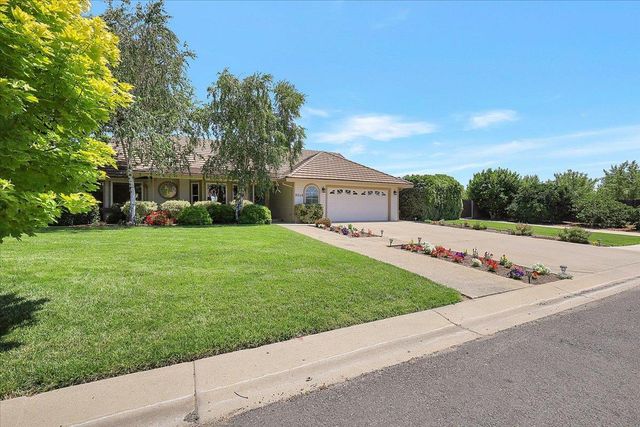 8048 Butte Ave, Sutter, CA 95982