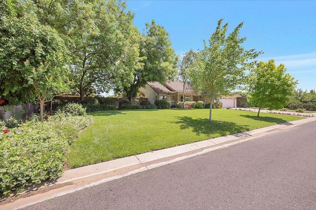 8048 Butte Ave, Sutter, CA 95982
