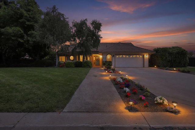 8048 Butte Ave, Sutter, CA 95982