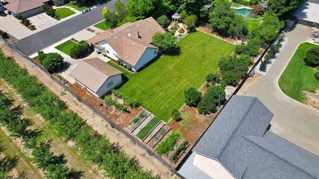 8048 Butte Ave, Sutter, CA 95982