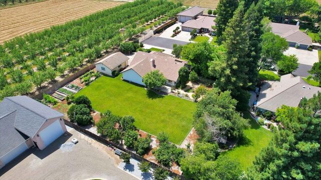 8048 Butte Ave, Sutter, CA 95982
