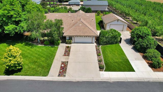 8048 Butte Ave, Sutter, CA 95982