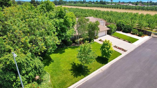 8048 Butte Ave, Sutter, CA 95982