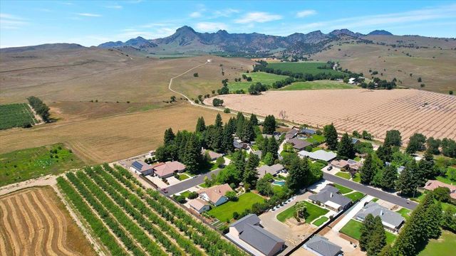 8048 Butte Ave, Sutter, CA 95982