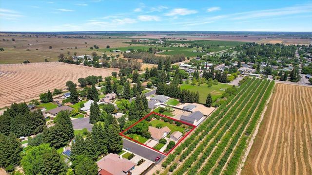 8048 Butte Ave, Sutter, CA 95982
