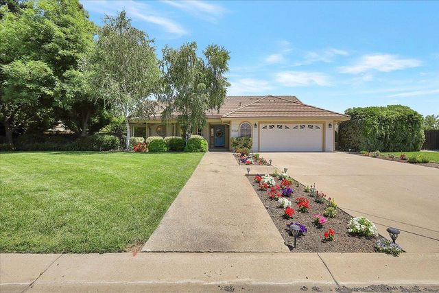 8048 Butte Ave, Sutter, CA 95982