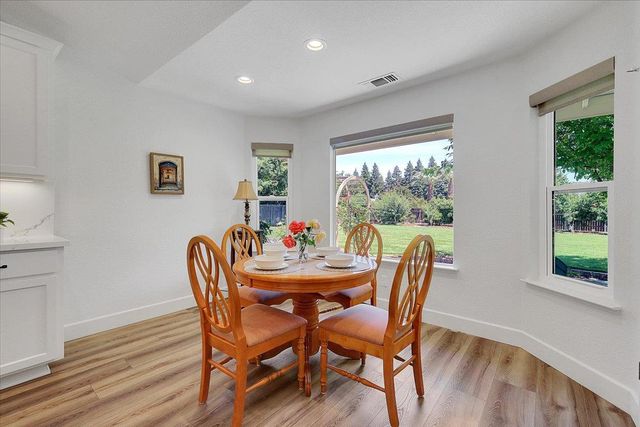 8048 Butte Ave, Sutter, CA 95982