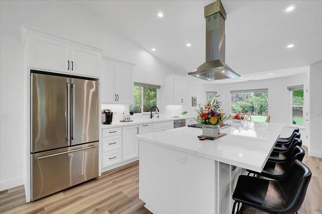 8048 Butte Ave, Sutter, CA 95982