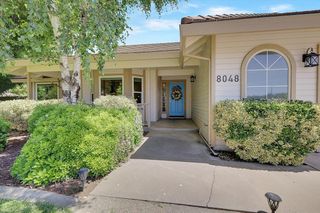 8048 Butte Ave, Sutter, CA 95982