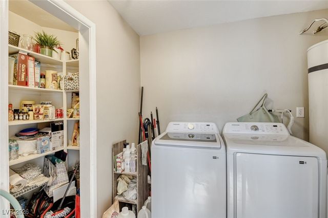 706 Dike Lane, Las Vegas, NV 89106