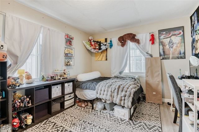 706 Dike Lane, Las Vegas, NV 89106