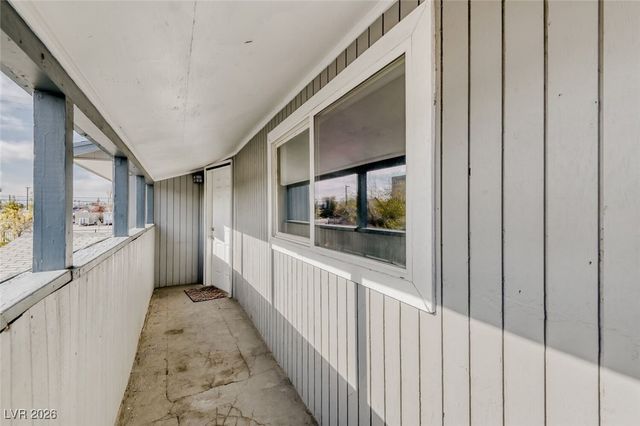 706 Dike Lane, Las Vegas, NV 89106