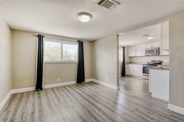 706 Dike Lane, Las Vegas, NV 89106