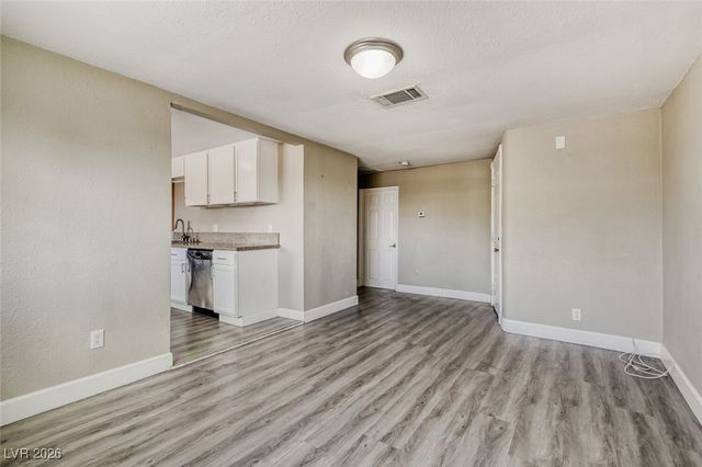 706 Dike Lane, Las Vegas, NV 89106