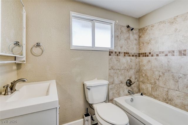 706 Dike Lane, Las Vegas, NV 89106