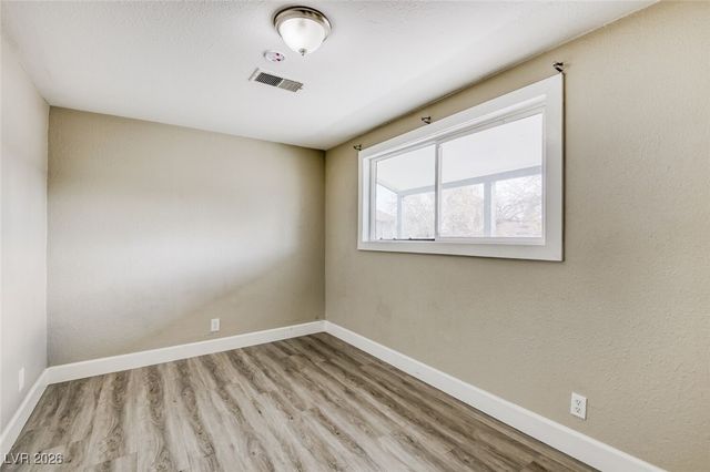 706 Dike Lane, Las Vegas, NV 89106