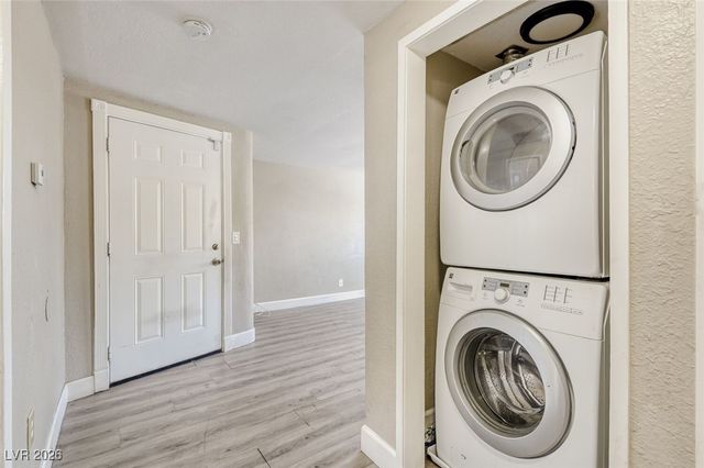 706 Dike Lane, Las Vegas, NV 89106