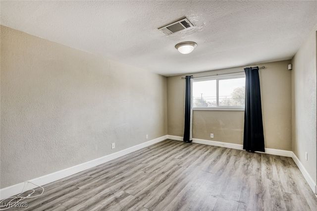 706 Dike Lane, Las Vegas, NV 89106