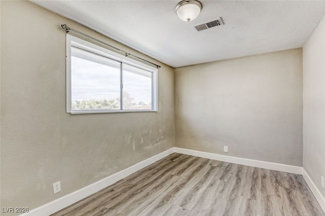 706 Dike Lane, Las Vegas, NV 89106