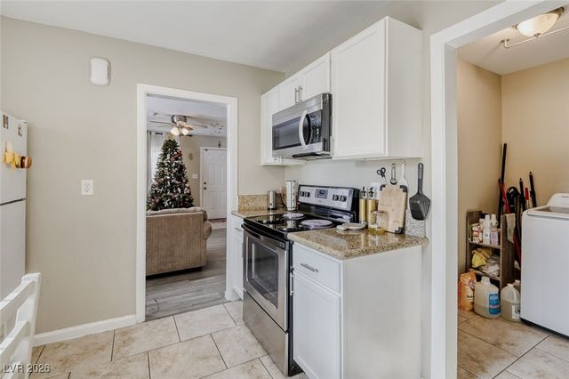 706 Dike Lane, Las Vegas, NV 89106