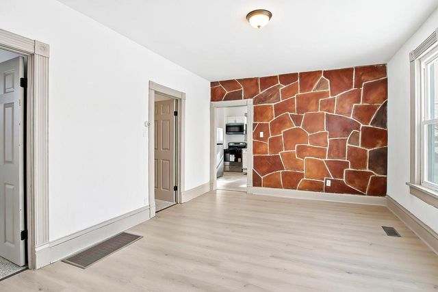 1929 53rd STREET, Kenosha, WI 53140