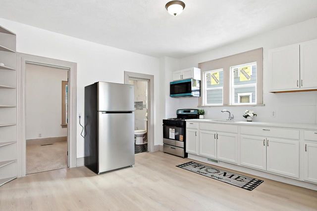 1929 53rd STREET, Kenosha, WI 53140