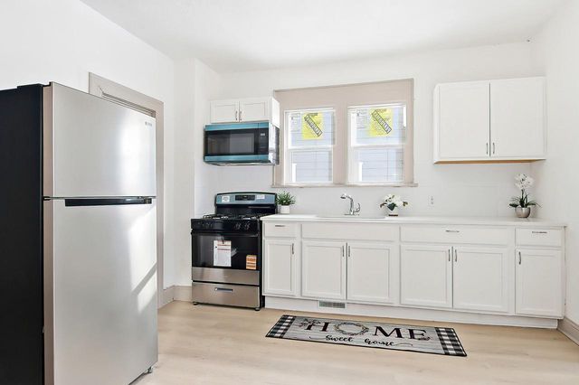 1929 53rd STREET, Kenosha, WI 53140