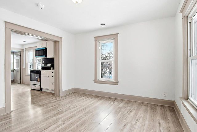 1929 53rd STREET, Kenosha, WI 53140