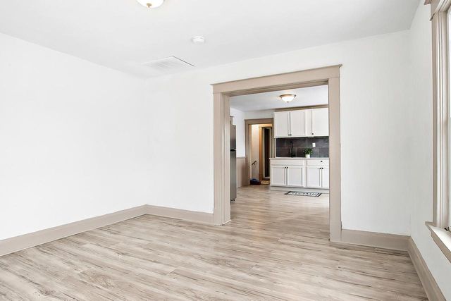 1929 53rd STREET, Kenosha, WI 53140