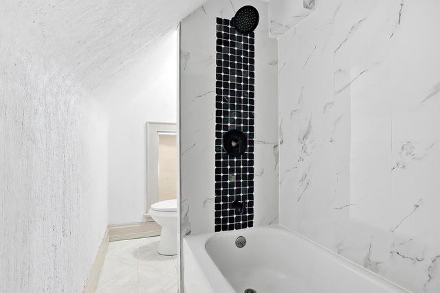 1929 53rd STREET, Kenosha, WI 53140