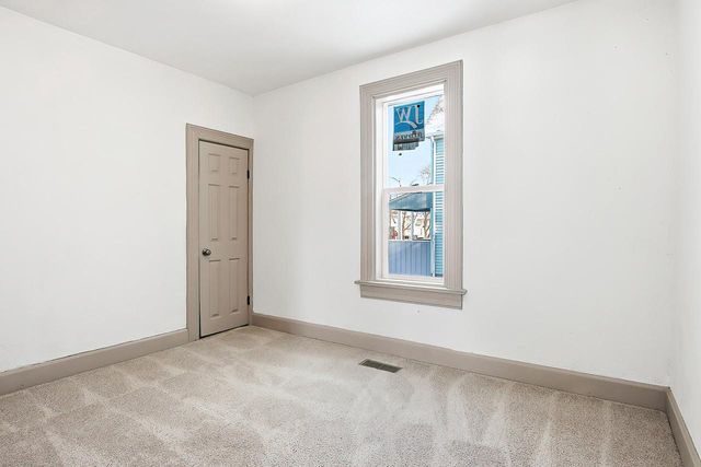 1929 53rd STREET, Kenosha, WI 53140