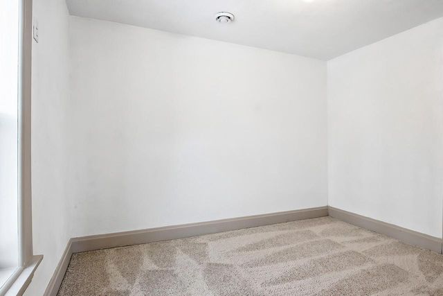 1929 53rd STREET, Kenosha, WI 53140