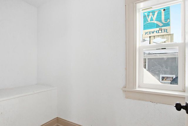 1929 53rd STREET, Kenosha, WI 53140