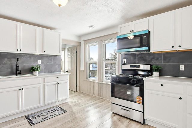 1929 53rd STREET, Kenosha, WI 53140