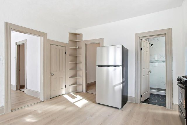 1929 53rd STREET, Kenosha, WI 53140